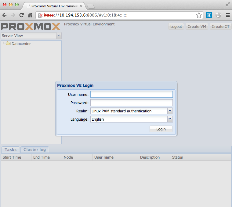 https-ugly
