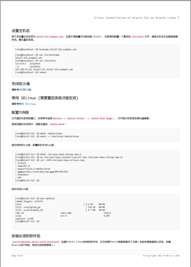  atom-themable-pdf-sample.png 