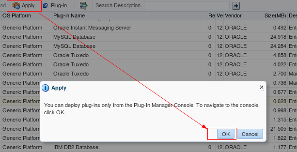 Plugin-Apply